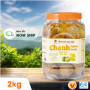 Chanh ngâm muối-03.png